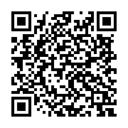 QR code for AB5M0R