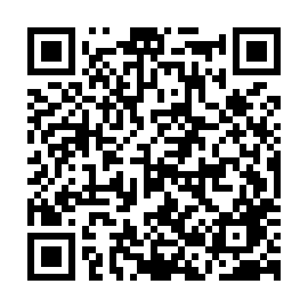 QR code for AB5M8G