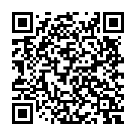 QR code for AB5N5T