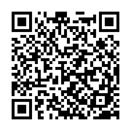 QR code for AB5Q4H