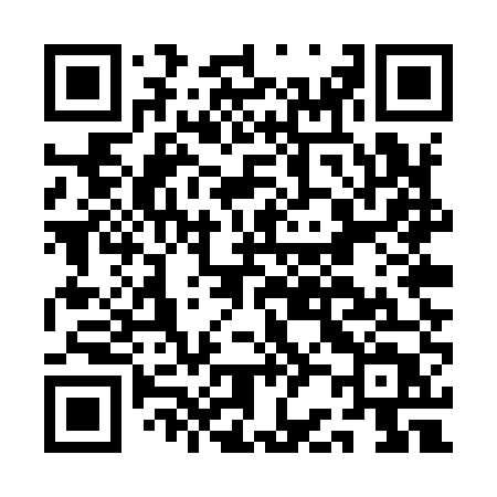 QR code for AB5Y5T