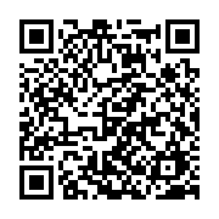 QR code for AB6C3G