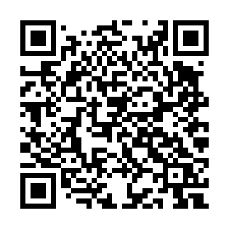 QR code for AB6D2S