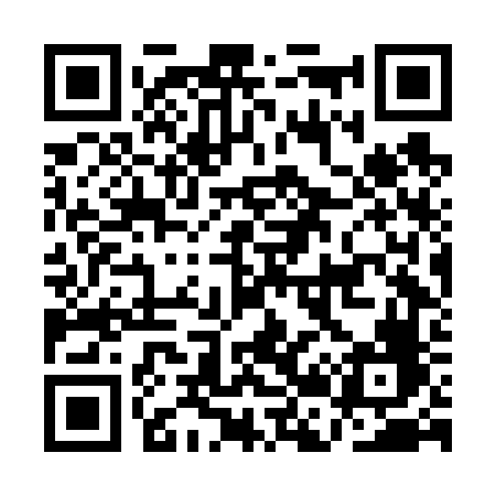 QR code for AB6F6F
