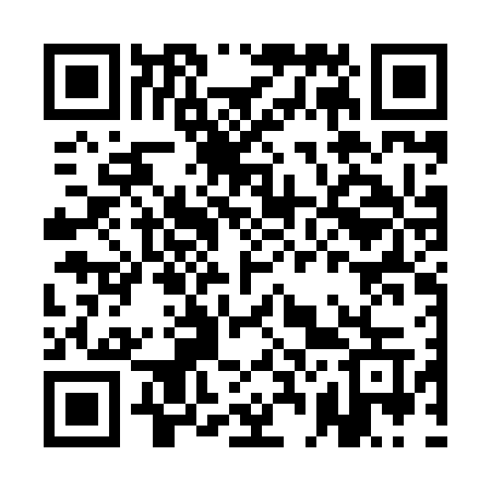 QR code for AB6H6W