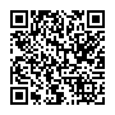 QR code for AB6K6F