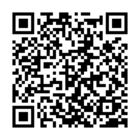 QR code for AB6M3P