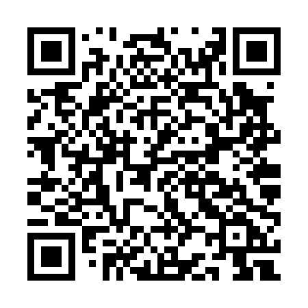 QR code for AB6P0F