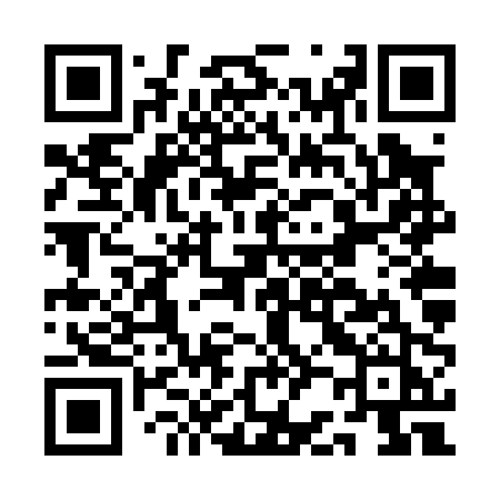 QR code for AB6P0J