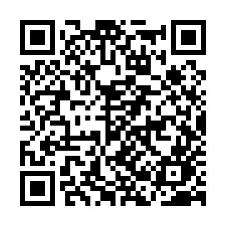 QR code for AB6Q5N