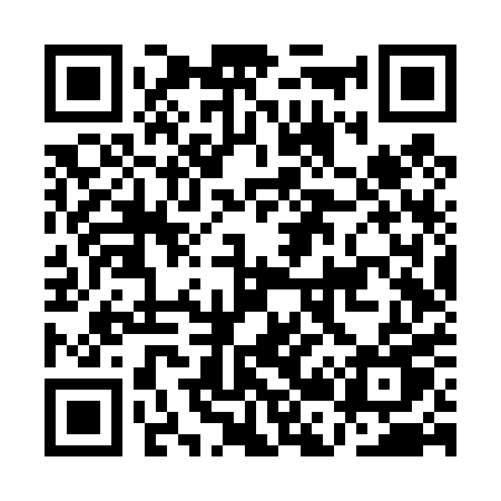 QR code for AB6T0U