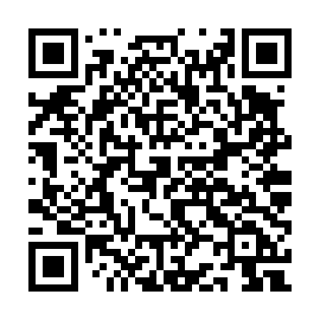 QR code for AB6T4D