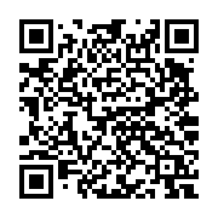 QR code for AB6T6P