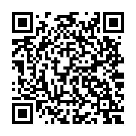 QR code for AB6U1M