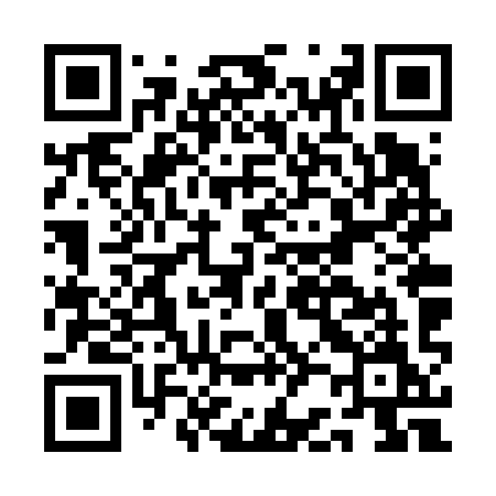 QR code for AB6V9M