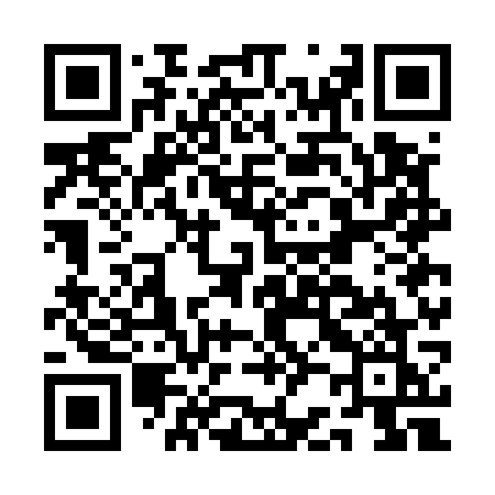 QR code for AB7E7K