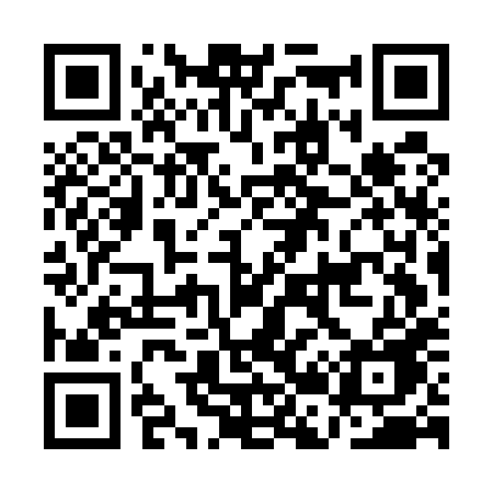 QR code for AB7E8E