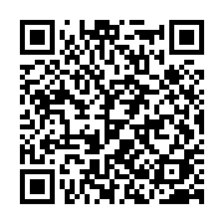 QR code for AB7H0I