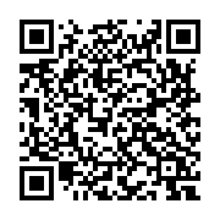 QR code for AB7I0V