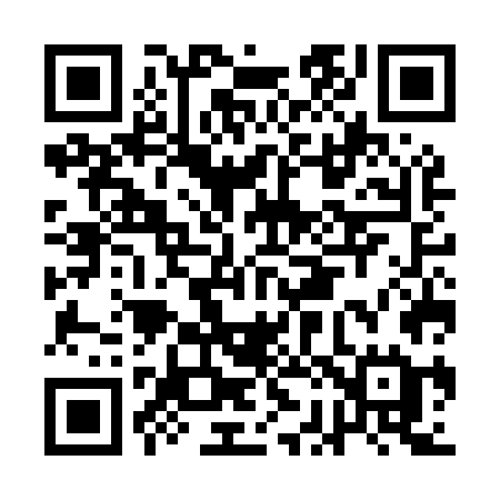 QR code for AB7M7E