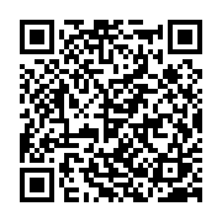 QR code for AB7Q1S