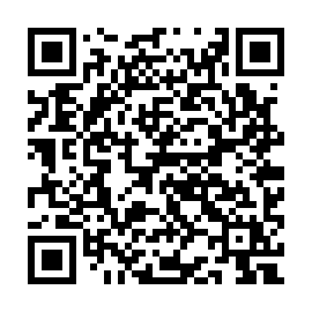QR code for AB7Q9X