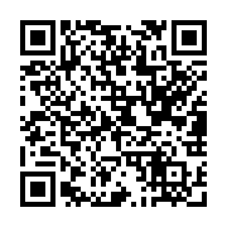 QR code for AB7S2P