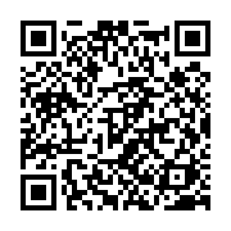 QR code for AB7U2I