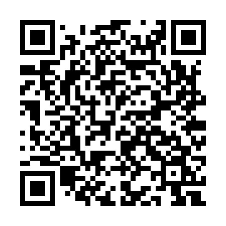 QR code for AB7Y6N