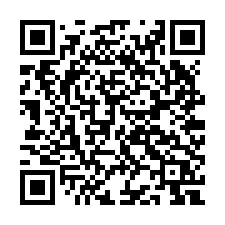 QR code for AB7Z4P