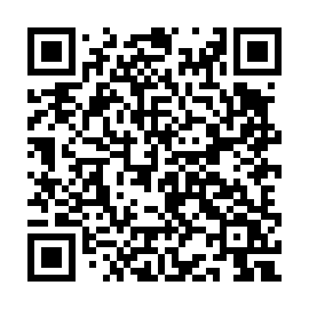 QR code for AB8D8V