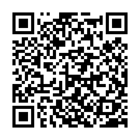 QR code for AB8D9Y