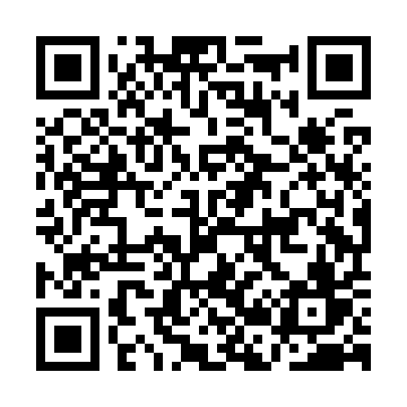 QR code for AB8K1V