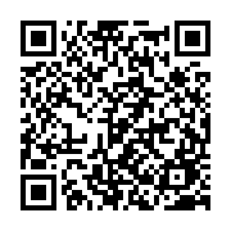 QR code for AB8K5D