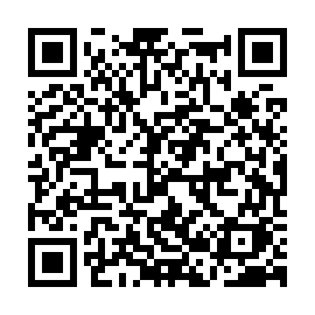 QR code for AB8K7K