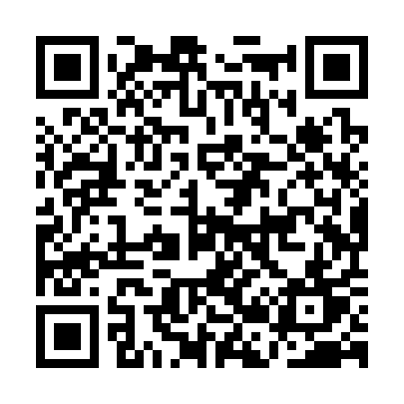 QR code for AB8S1T