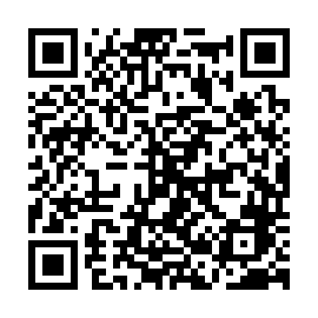 QR code for AB8S4B