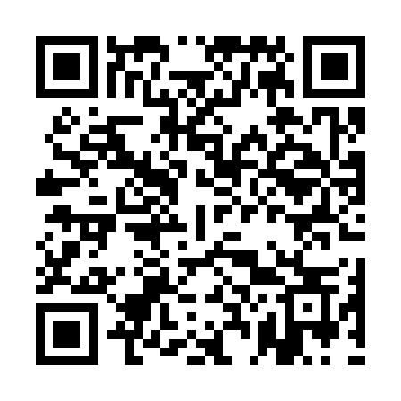 QR code for AB8S7S