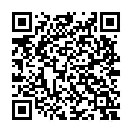 QR code for AB8U0L