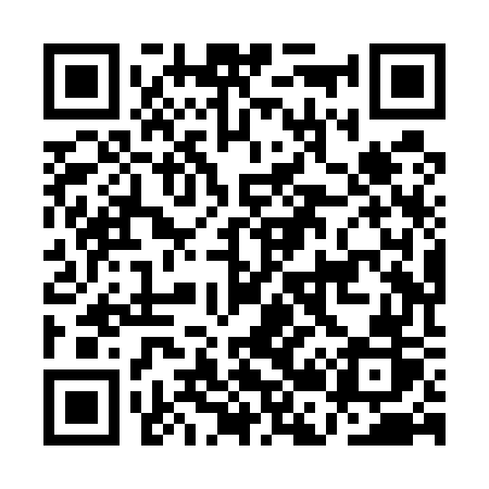 QR code for AB8U7R