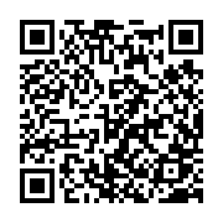 QR code for AB8V0R