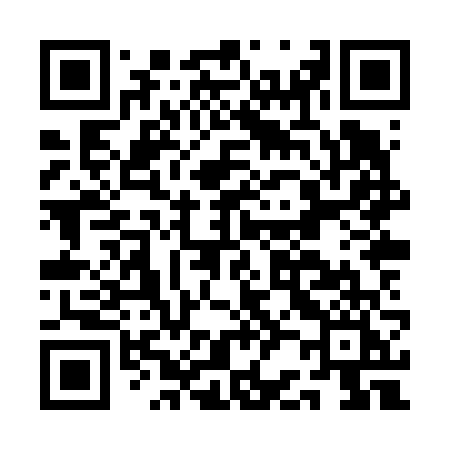 QR code for AB8V6I