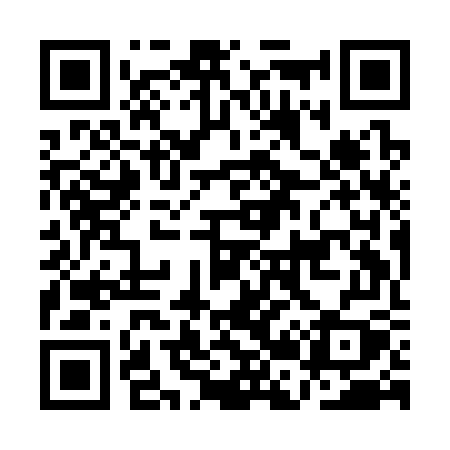QR code for AB9C7Y
