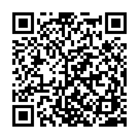 QR code for AB9H7C