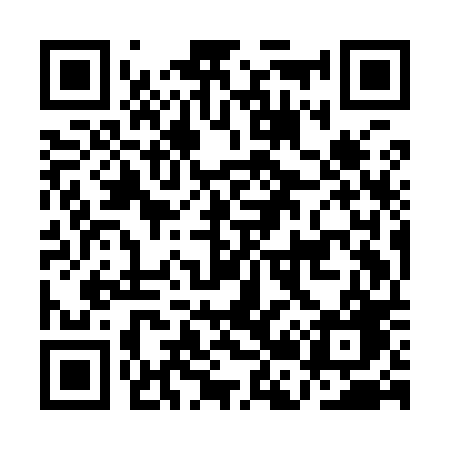 QR code for AB9I0G
