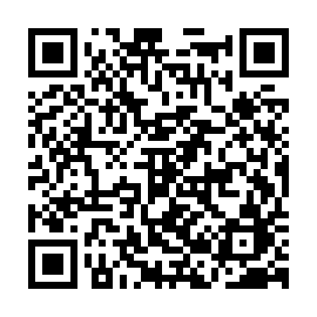 QR code for AB9J1B