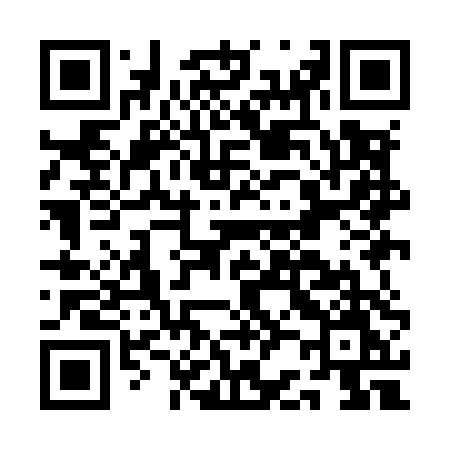 QR code for AB9M4M