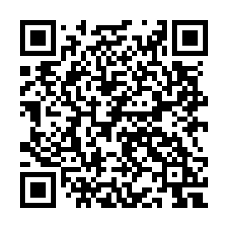QR code for AB9O2K