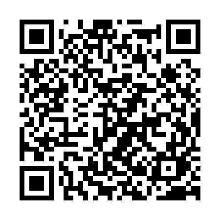 QR code for AB9Q5L
