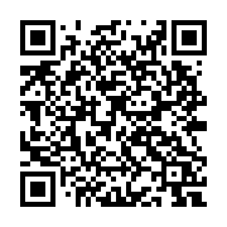 QR code for AB9W0S